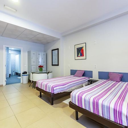 Guest House Boliqueime Extérieur photo